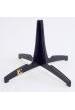 Soporte Oboe Bg A43