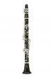 CLARINETE MIB BUFFET E11
