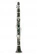CLARINETE MIB BUFFET RC 1512AG