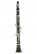 CLARINETE MIB BUFFET R13 1531