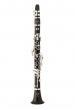 CLARINETE MIB BUFFET PRESTIGE 1507
