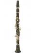 CLARINETE MIB RAGTIME BEGINNER ABS
