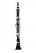 CLARINETE MIB SELMER RECITAL 1B