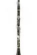 CLARINETE SIB BUFFET R13 1131L 18/6 PALANCA MIB