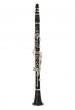 CLARINETE SIB BUFFET FESTIVAL 1139L 18/6 PALANCA MIB