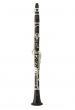 CLARINETE SIB BUFFET TOSCA BC 1150 L