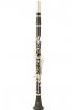 CLARINETE SIB RAGTIME BEGINNER MATE ABS LLAVES PLATEADAS