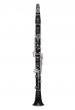CLARINETE SIB SELMER SIGNATURE 1B MADERA NATURAL