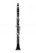 CLARINETE SIB SELMER SAINT LOUIS 1B (17/6 + PALANCA DE MIB)