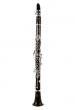 CLARINETE LA BUFFET E13 CON ESTUCHE DOBLE