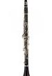 CLARINETE LA BUFFET RC 1213AG