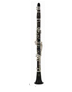 CLARINETE LA BUFFET TOSCA BC 1250 L