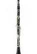 CLARINETE LA BUFFET TOSCA BC 1250GL GREEN LINE