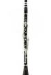 CLARINETE LA BUFFET PRESTIGE 1207AG