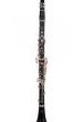 CLARINETE LA BUFFET R13 PRESTIGE 1233L
