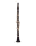 CLARINETE LA SELMER RECITAL1B 17/6