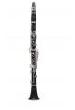 CLARINETE LA SELMER SIGNATURE 1B 17/6 MADERA NATURAL