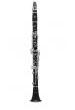 CLARINETE LA SELMER ODYSEE 1B