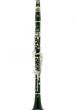 CLARINETE LA SELMER SAINT LOUIS 1B 17/6