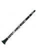CLARINETE LA YAMAHA YCLCSGA