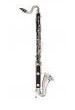 CLARINETE BAJO SIB SELMER USA 1430