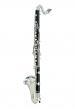 CLARINETE BAJO YAMAHA YCL 621II
