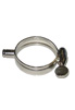 ARGOLLA CLARINETE MIB OBRAC NIQUELADA