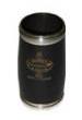 Barrilete Clarinete Mib Buffet Rc 42,5 Mm