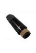 BOQUILLA CLARINETE SIB LOMAX STUDENT PRELUDE MODEL