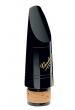 BOQUILLA CLARINETE SIB VANDOREN 5RV -301-