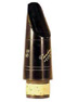 Boquilla Clarinete Sib Vandoren Profile B45