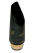 Boquilla Clarinete Sib Vandoren Profile Serie 13 B40 Lira -4198-