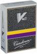 Reed Clarinet Bb Vandoren V12 N 3