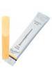 CAÑA CLARINETE SIB VANDOREN WHITE MASTER Nº4
