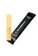 CAÑA CLARINETE SIB VANDOREN BLACK MASTER 5 ++