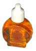ACEITE KEY OIL HOLTON