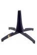 Soporte Clarinete Sib Bg A-40