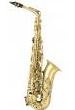 SAXO ALTO MIB BUFFET INTERMEDIATE BC8401-4-0 SERIE 400 MATE