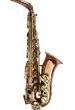 SAXO ALTO MIB BUFFET S3 PRESTIGE BC2520-7B-0 COBRE