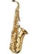 SAXO ALTO J. MICHAEL MOD. AL500 LACADO