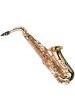 SAXOFON ALTO JUPITER STUDIO JAS-565-L LACADO