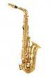 SAXO ALTO RAGTIME BEGINNER LACADO
