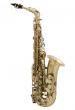 SAXO ALTO SELMER REFERENCE LACADO PULIDO PASIVADO