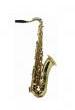 SAXO TENOR BUFFET STUDENT BC8102-1-0 LACADO CON ESTUCHE