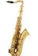SAXO TENOR BUFFET INTERMEDIATE BC8402-1-0 LACADO