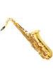 SAXOFON TENOR SIb JUPITER STUDIO JTS-585L LACADO