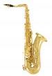 SAXO TENOR RAGTIME BEGINNER LACADO