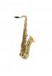 SAXO TENOR SELMER SUPER ACTION 80II LACADO