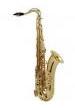 SAXO TENOR SELMER SERIE II JUBILEE GOLDMESING CAMPANA GRABADA
