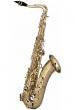 SAXO TENOR SELMER SERIE III LACADO